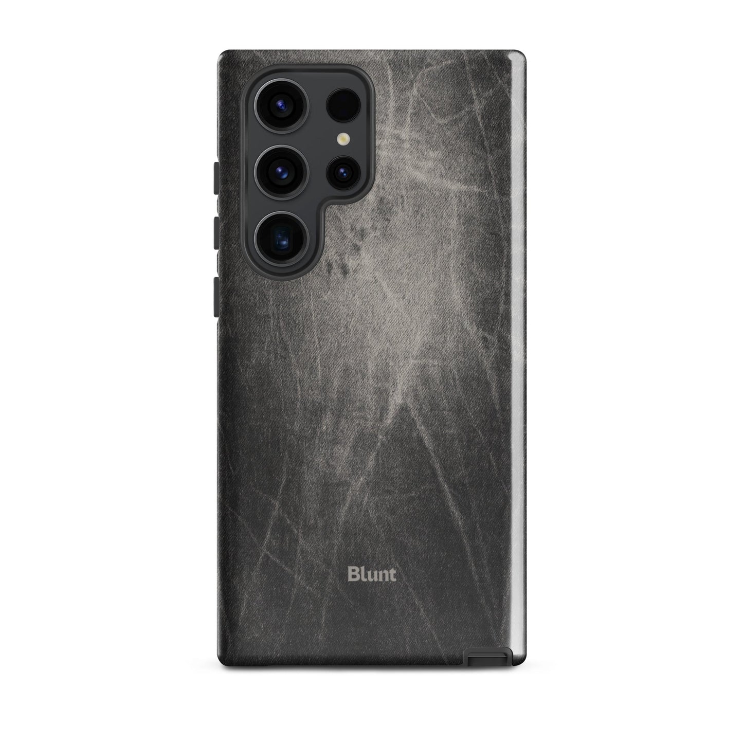 Paisiq Samsung Case - Blunt Cases