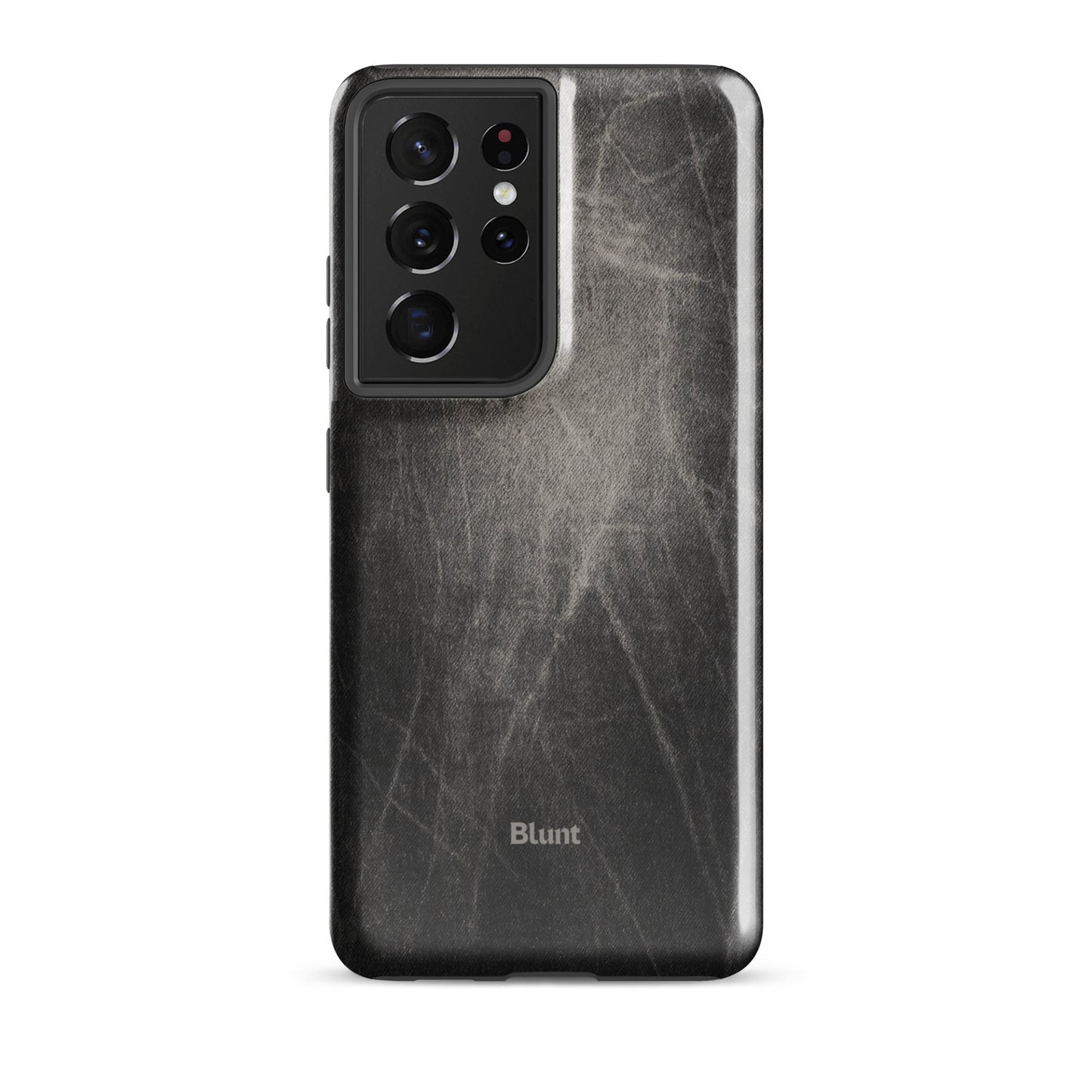 Paisiq Samsung Case - Blunt Cases