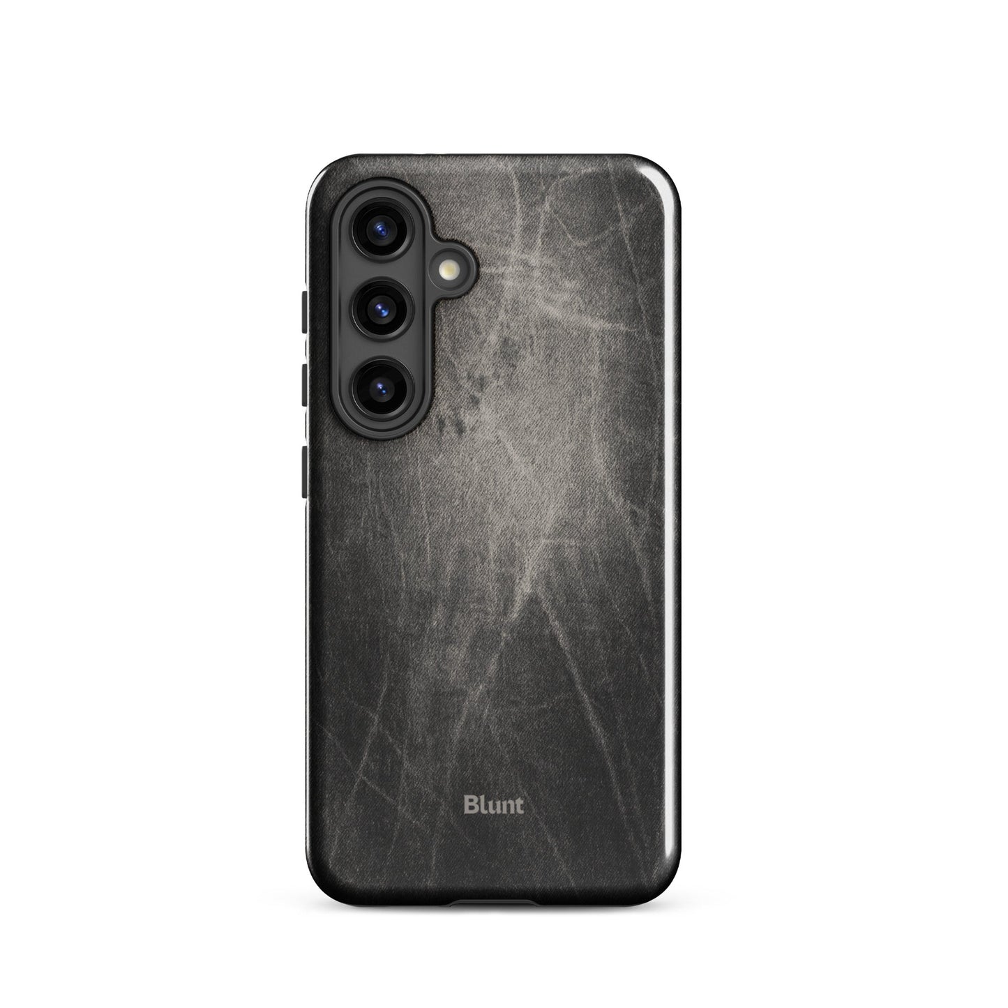 Paisiq Samsung Case - Blunt Cases