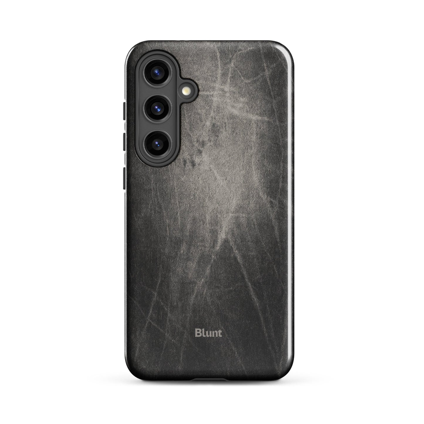 Paisiq Samsung Case - Blunt Cases