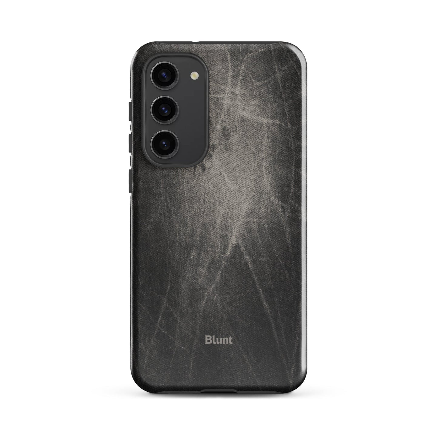 Paisiq Samsung Case - Blunt Cases