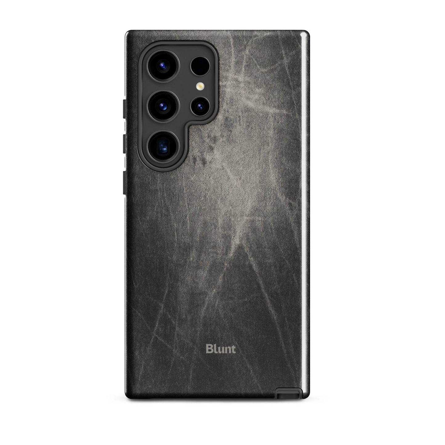 Paisiq Samsung Case - Blunt Cases