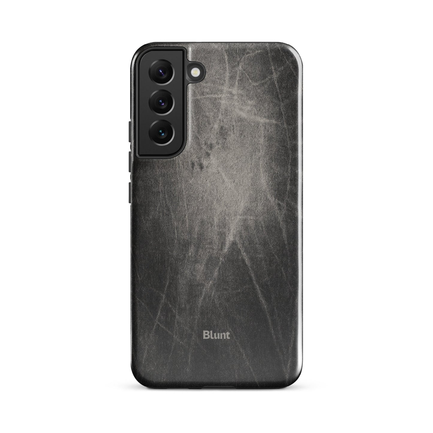 Paisiq Samsung Case - Blunt Cases