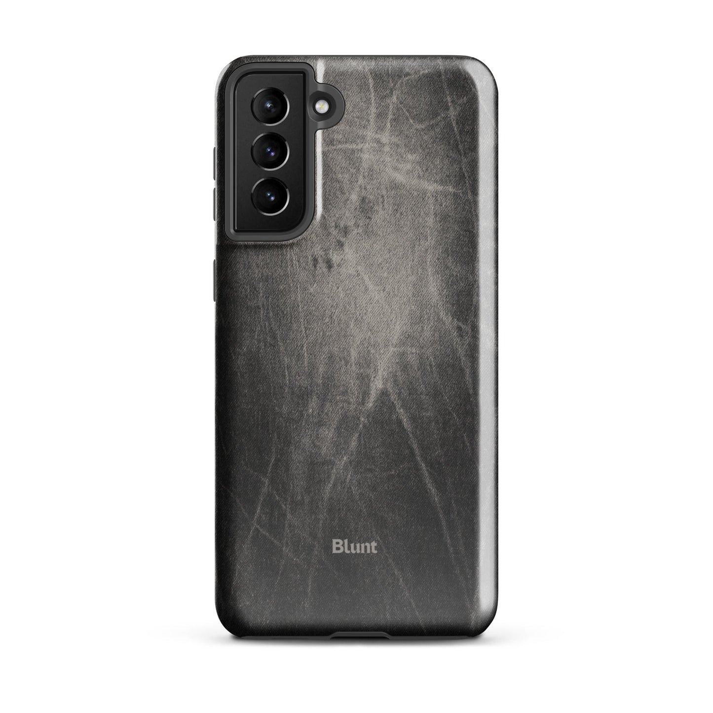 Paisiq Samsung Case - Blunt Cases