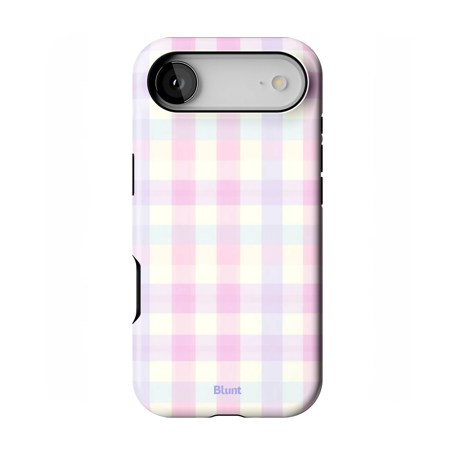 Paige iPhone Case