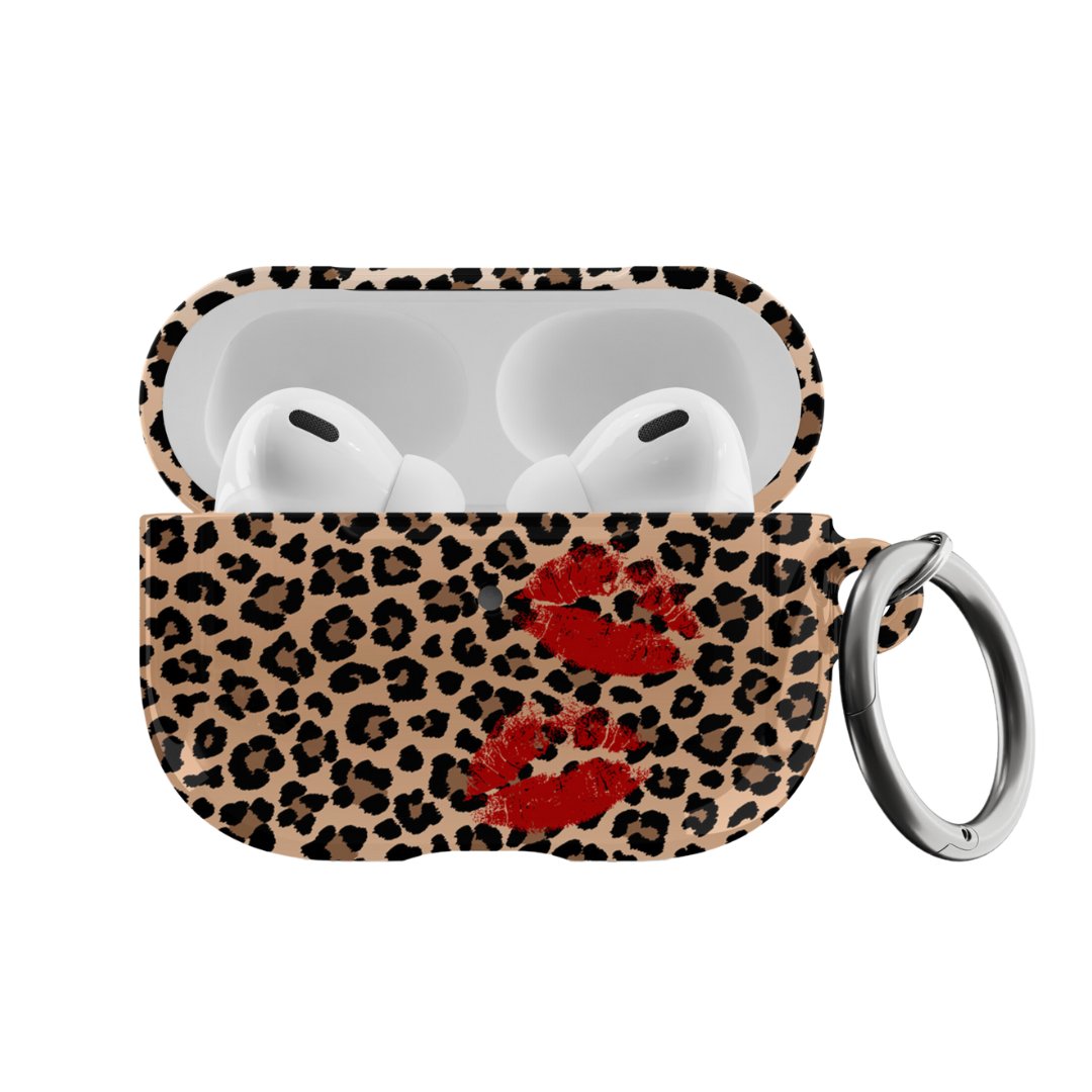 Passion Airpod Case - blunt cases