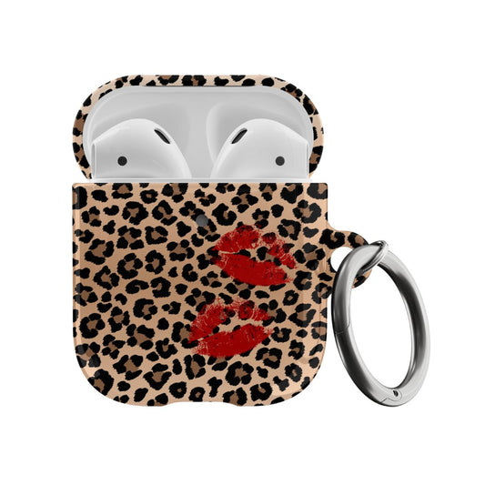 Passion Airpod Case - blunt cases