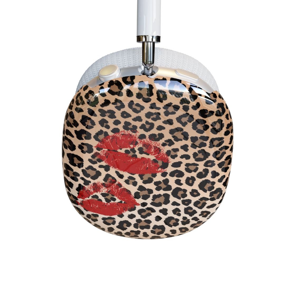 Passion Airpod Max Case - blunt cases