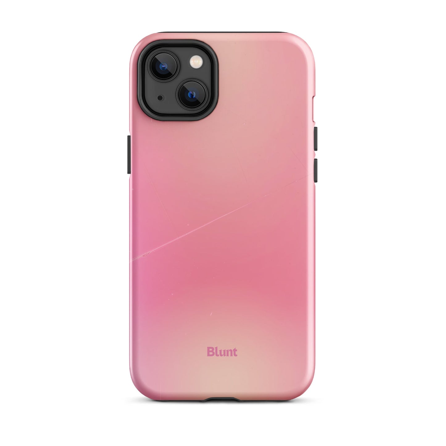 Pastella iPhone Case - Blunt Cases