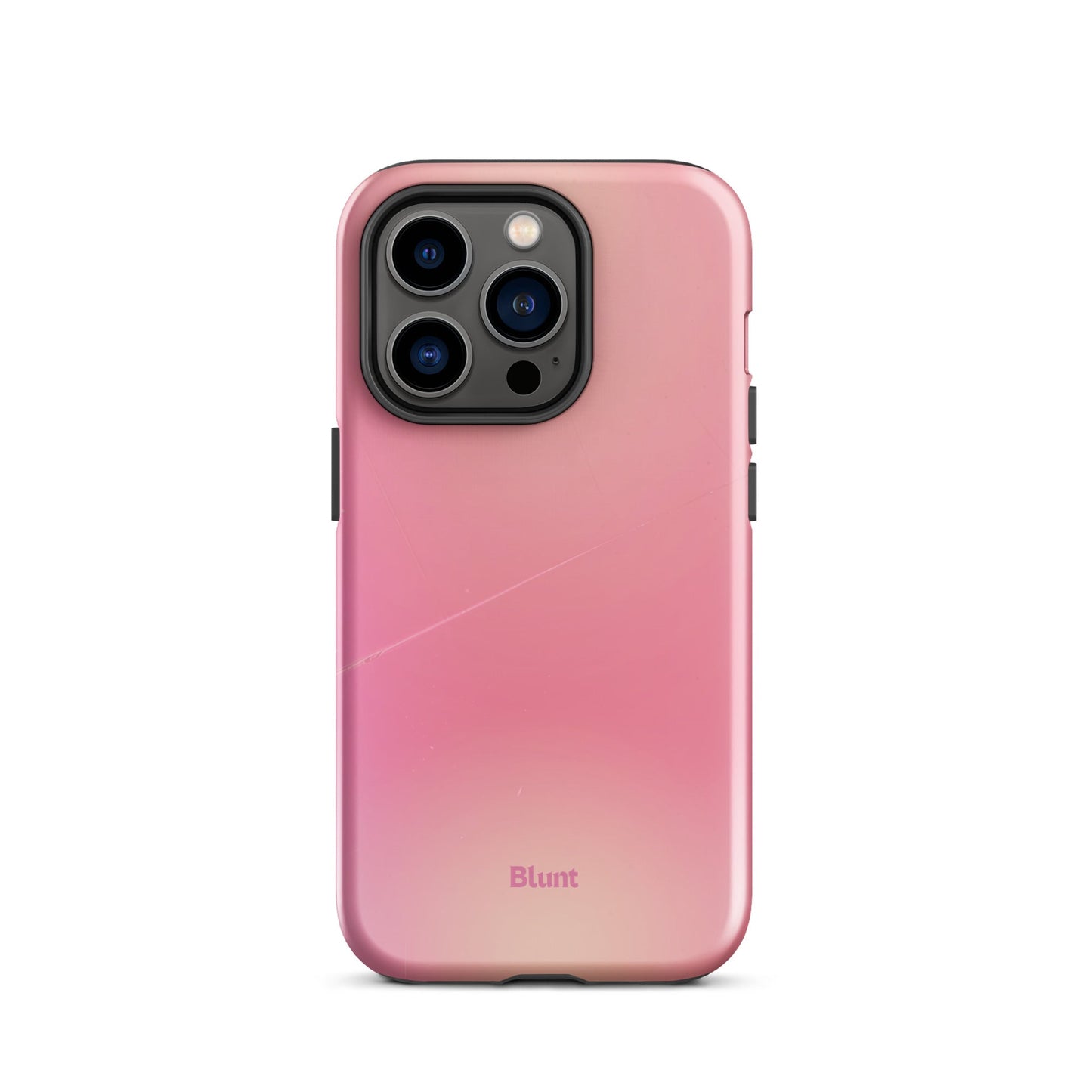 Pastella iPhone Case - Blunt Cases