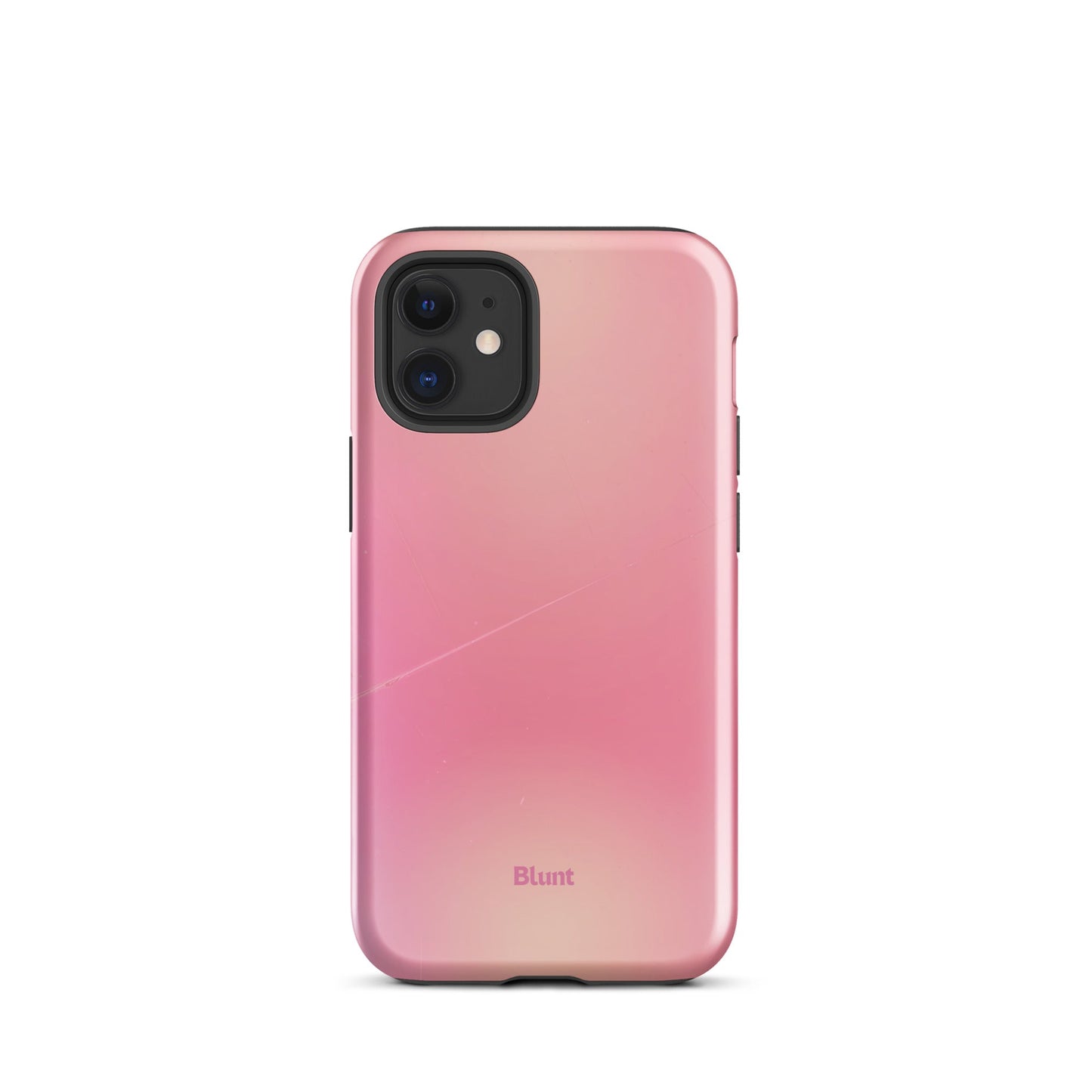 Pastella iPhone Case - Blunt Cases