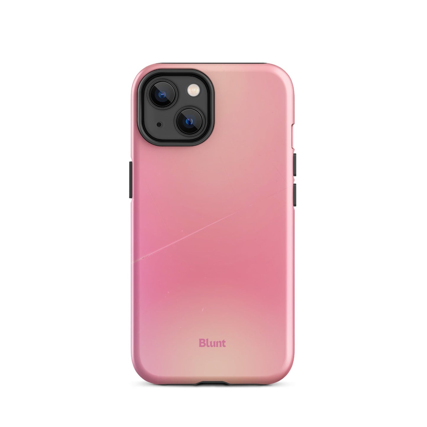 Pastella iPhone Case - Blunt Cases
