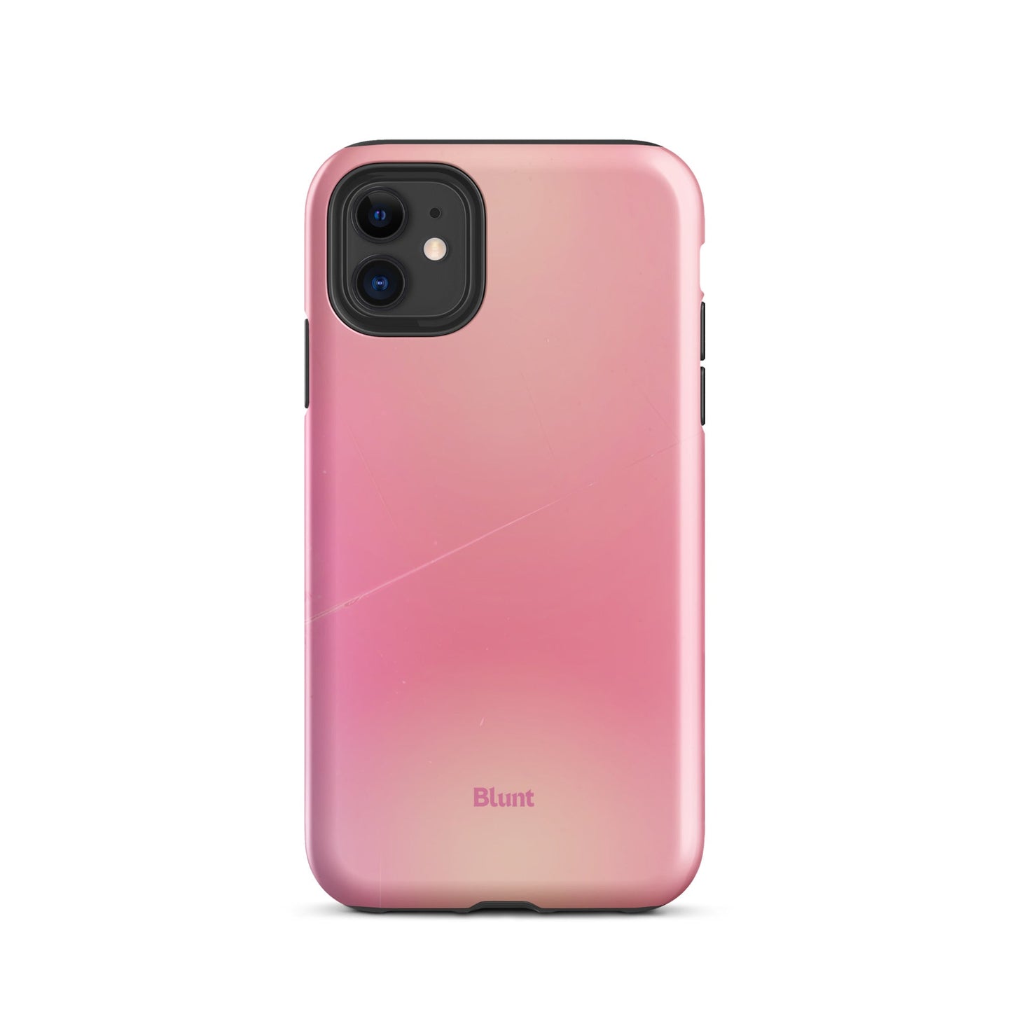 Pastella iPhone Case - Blunt Cases
