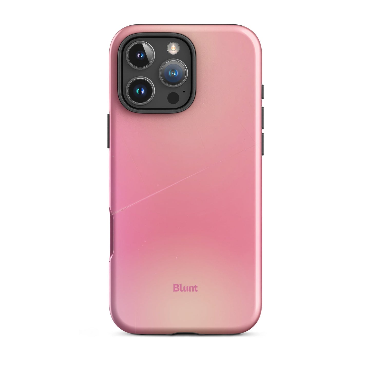 Pastella iPhone Case - Blunt Cases