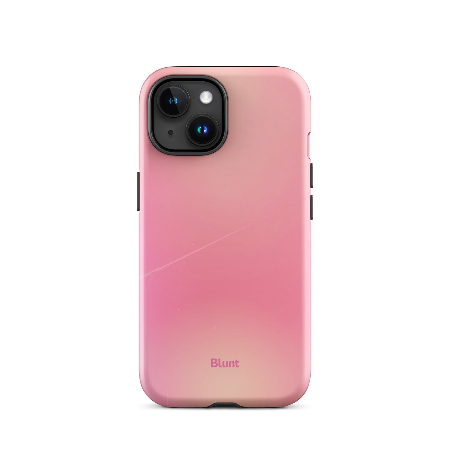 Pastella iPhone Case - Blunt Cases