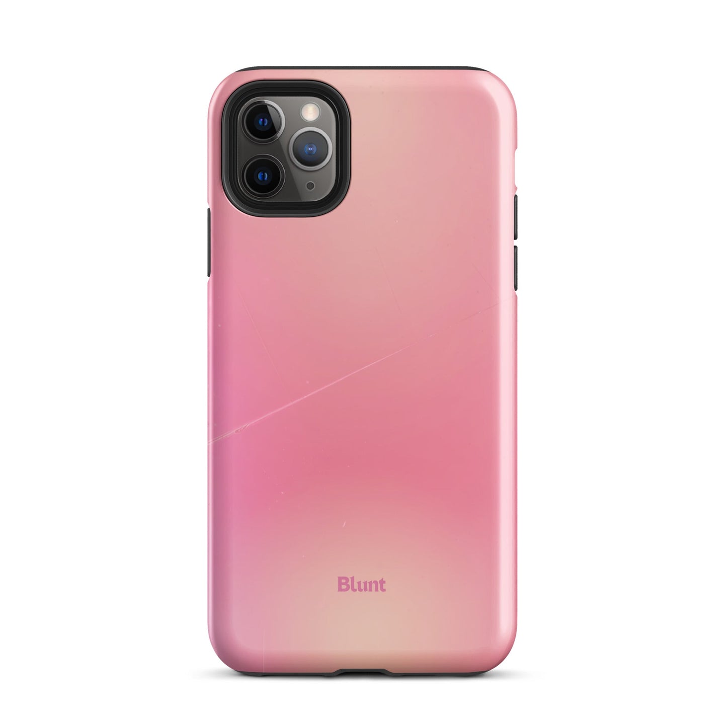 Pastella iPhone Case - Blunt Cases