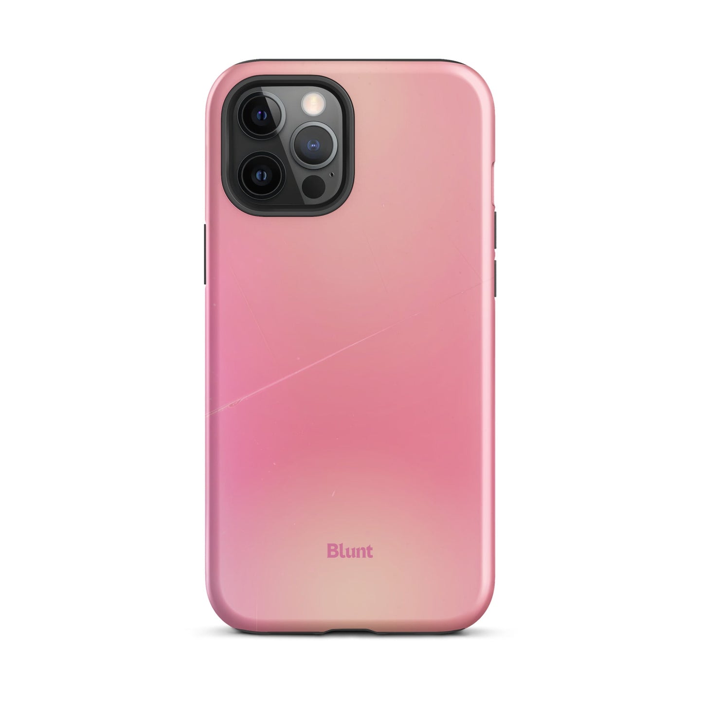 Pastella iPhone Case - Blunt Cases