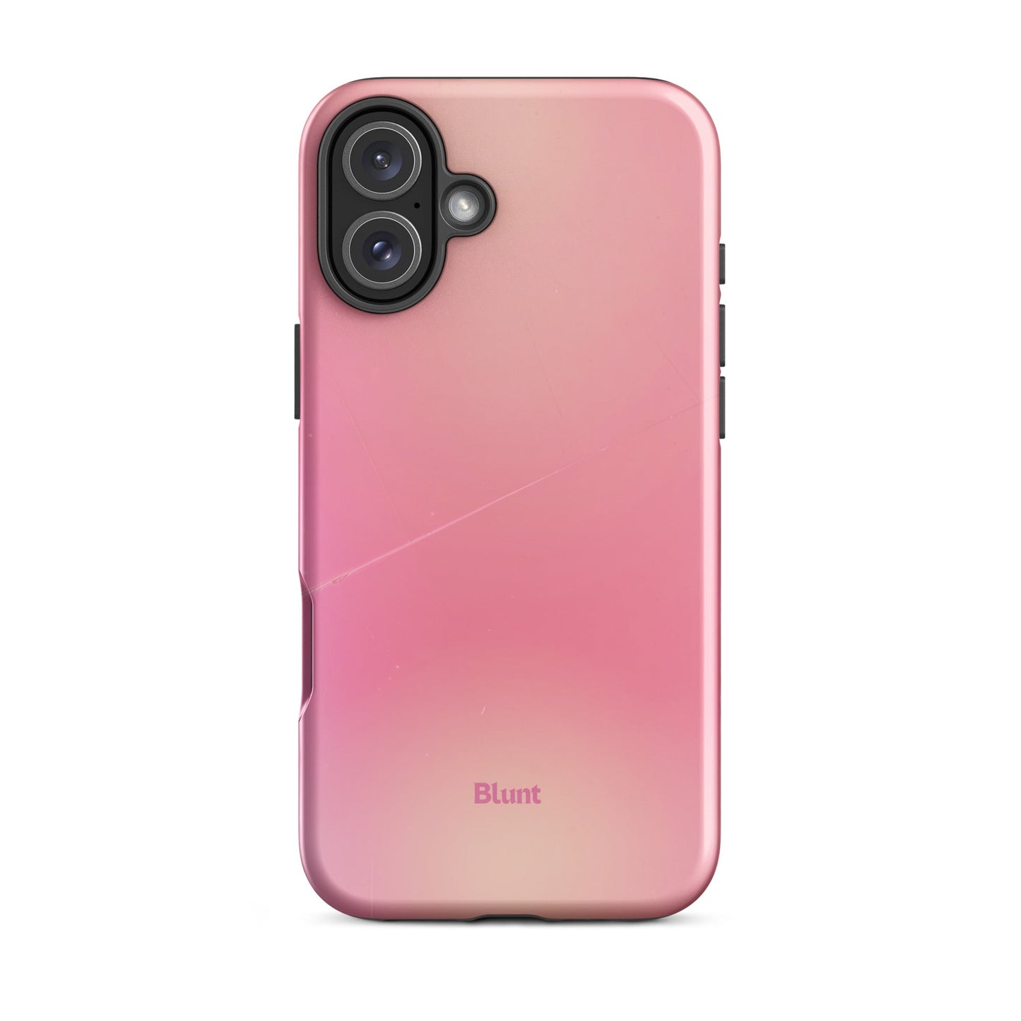 Pastella iPhone Case - Blunt Cases