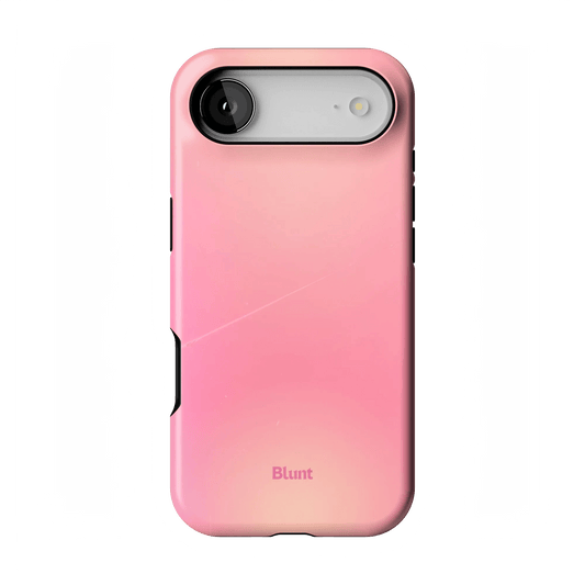 Pastella iPhone Case - Blunt Cases
