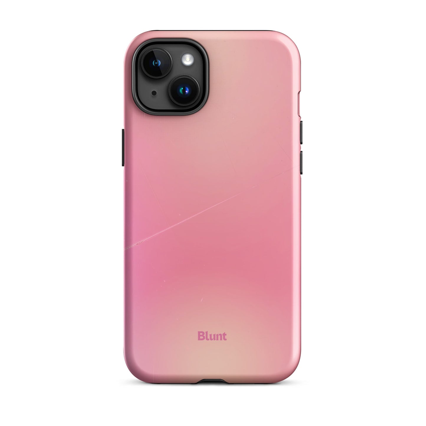 Pastella iPhone Case - Blunt Cases