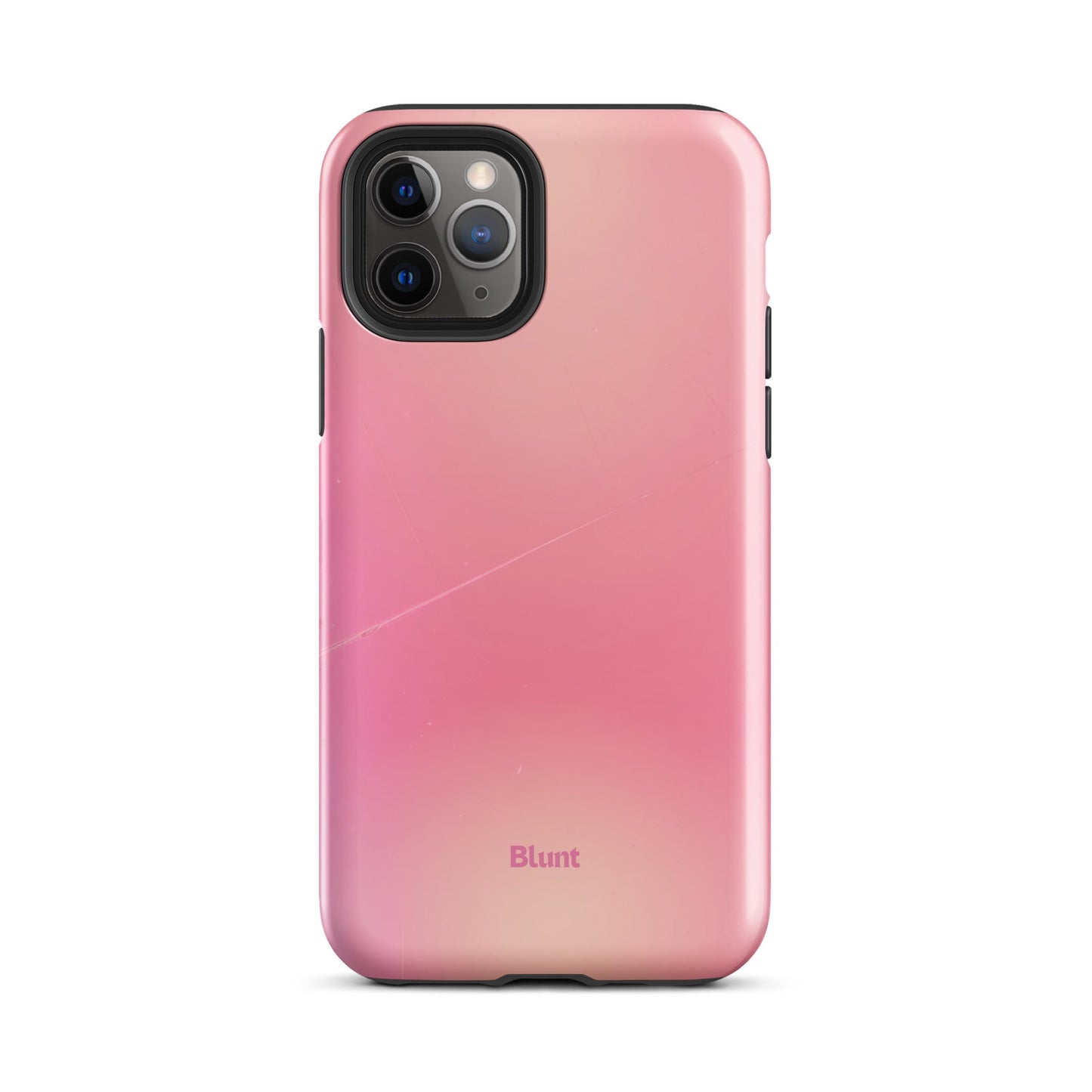 Pastella iPhone Case - Blunt Cases