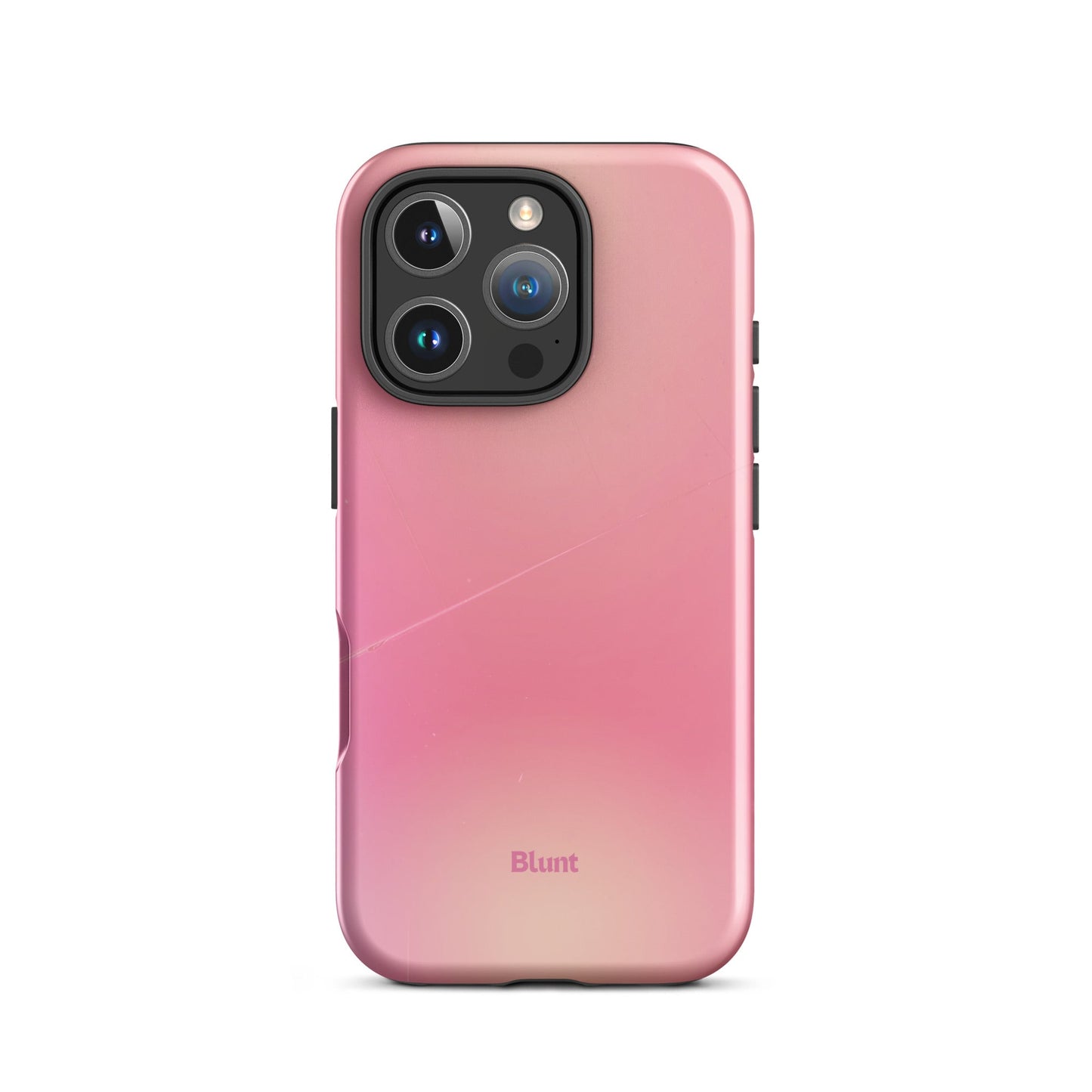 Pastella iPhone Case - Blunt Cases