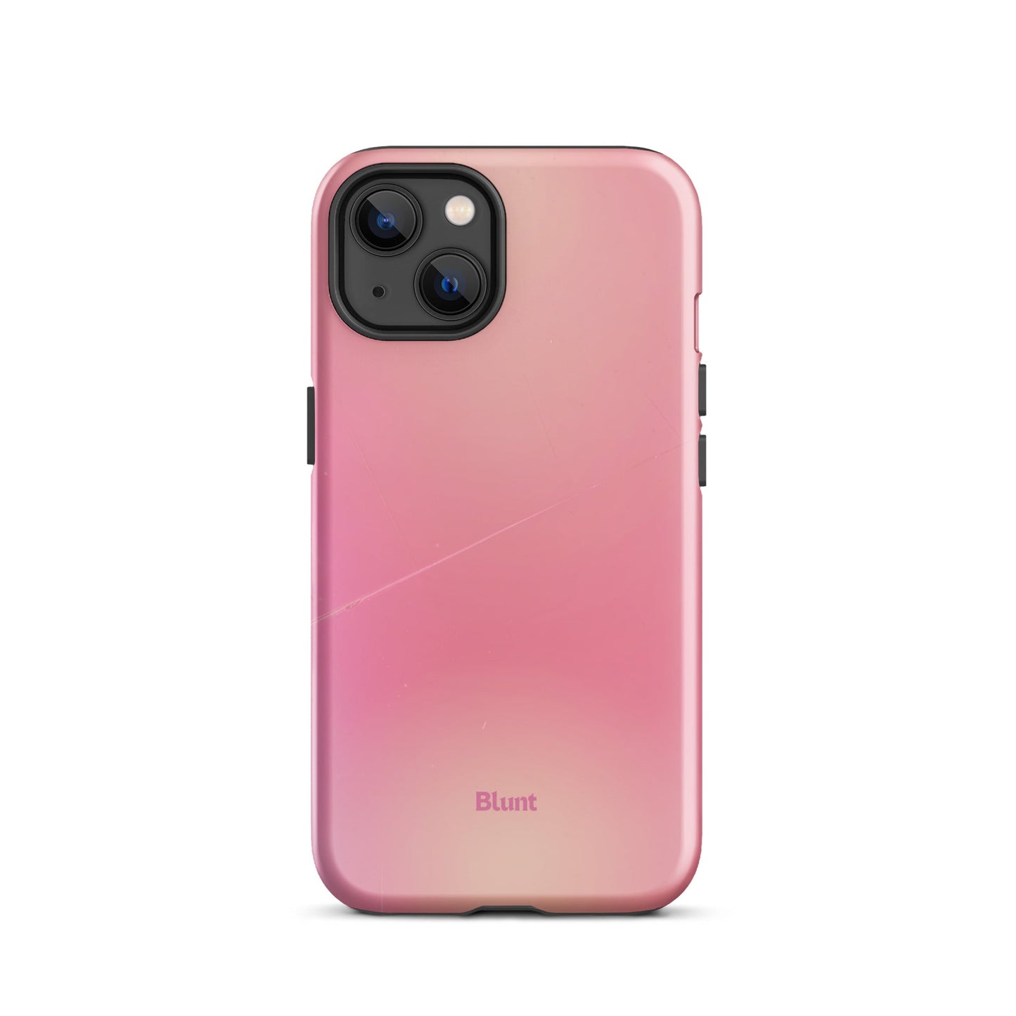 Pastella iPhone Case - Blunt Cases