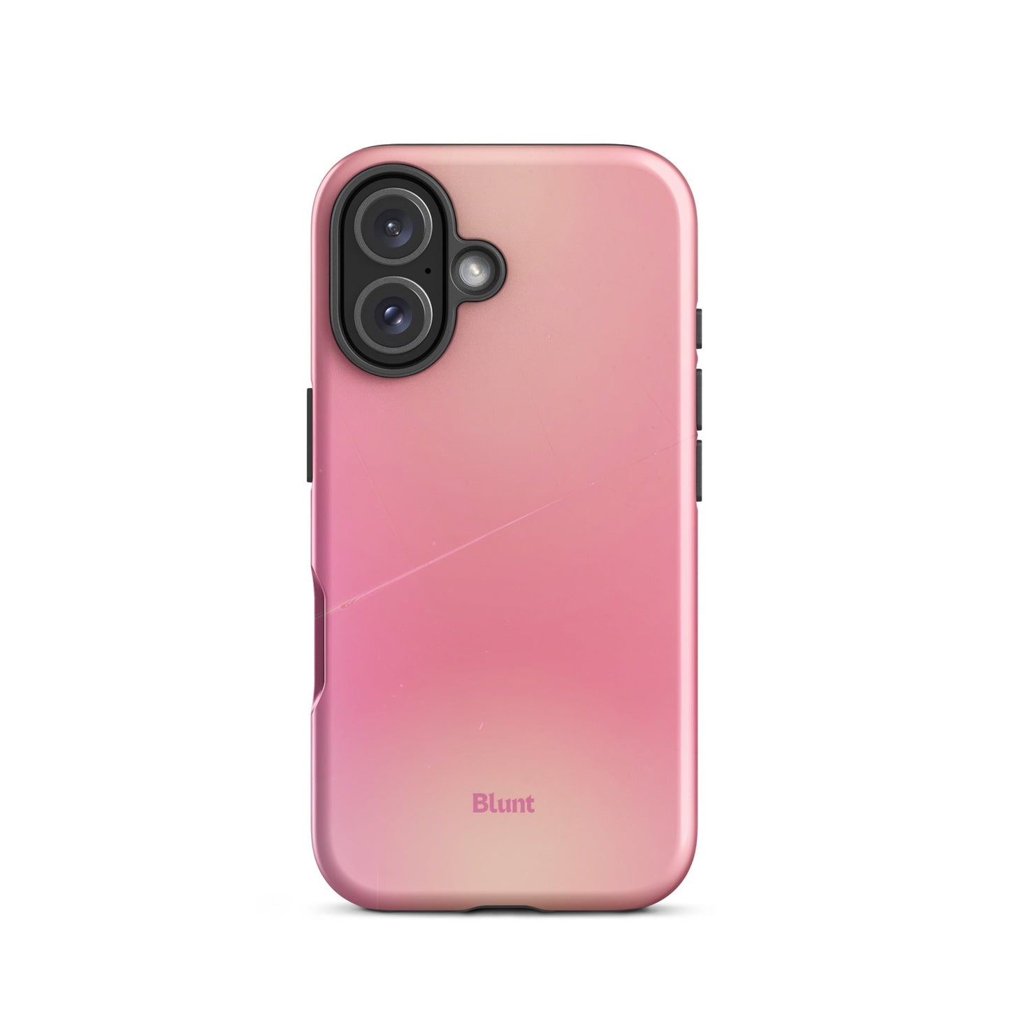 Pastella iPhone Case - Blunt Cases