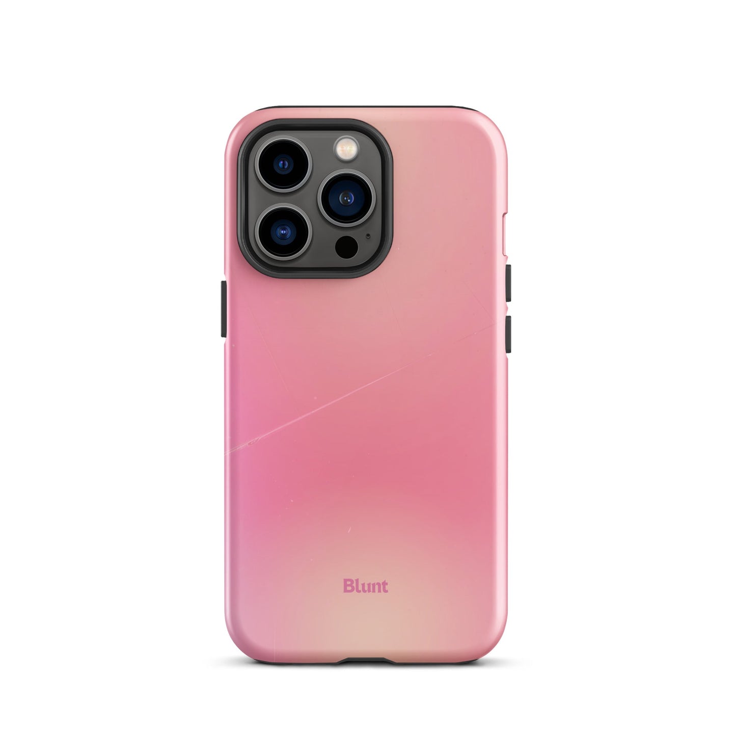 Pastella iPhone Case - Blunt Cases