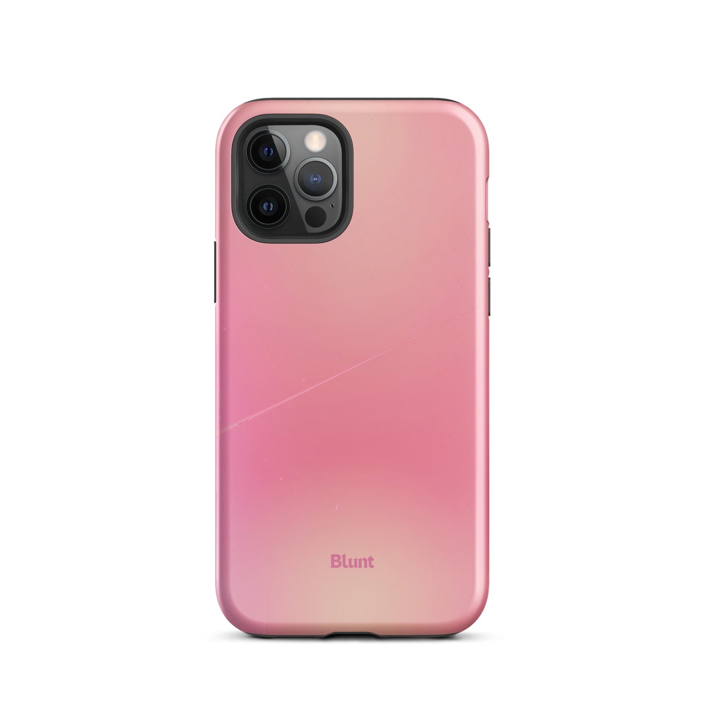 Pastella iPhone Case - Blunt Cases