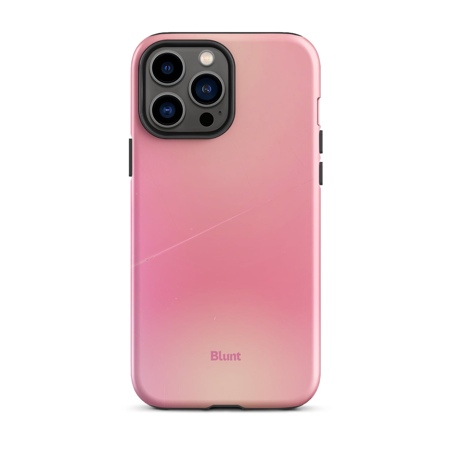 Pastella iPhone Case - Blunt Cases