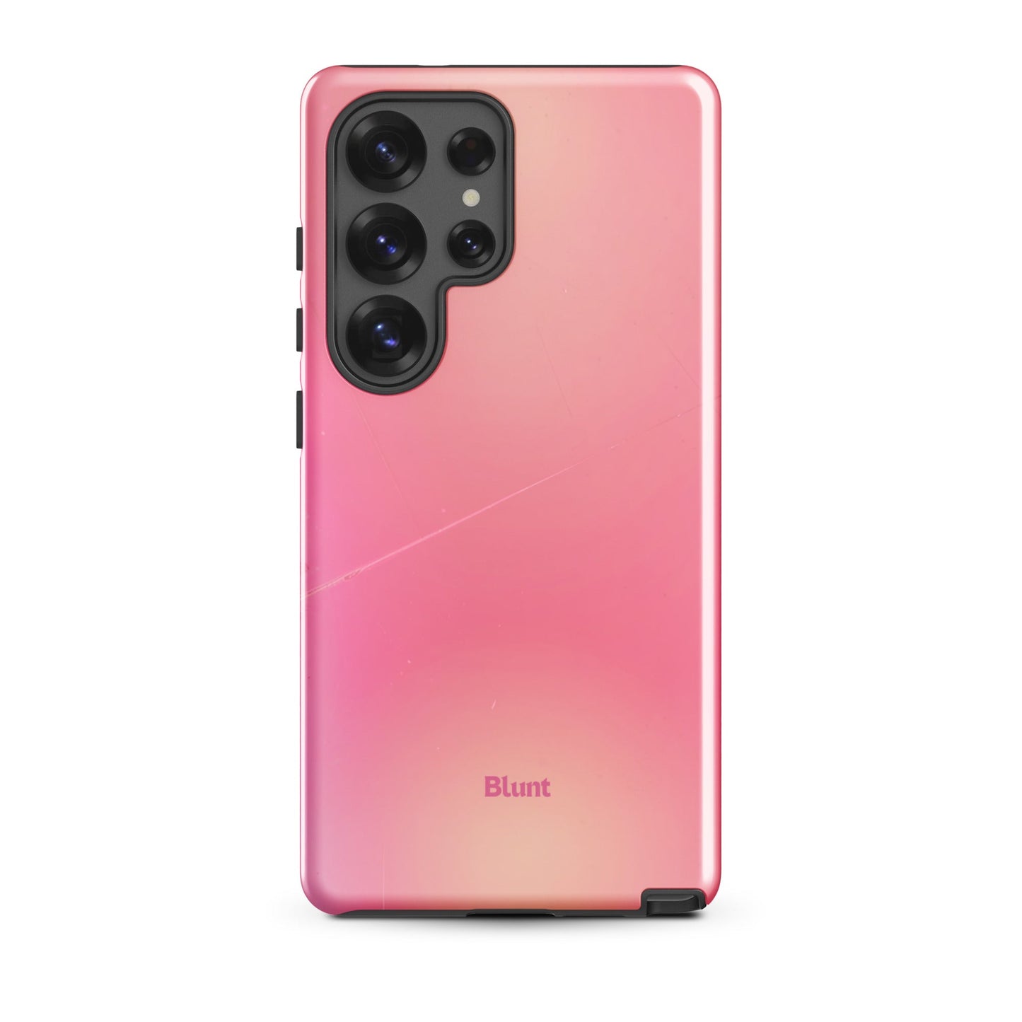 Pastella Samsung Case - Blunt Cases