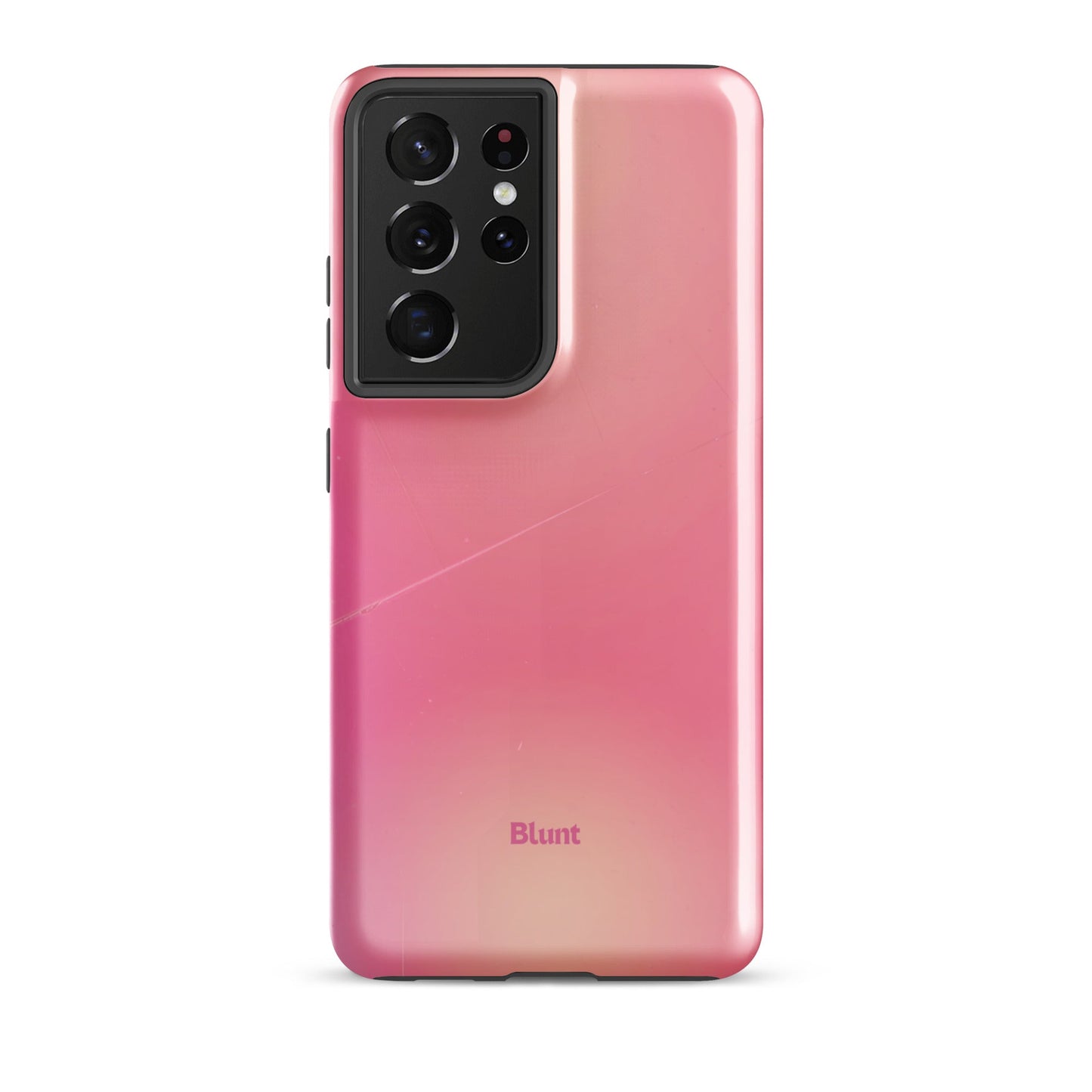Pastella Samsung Case - Blunt Cases