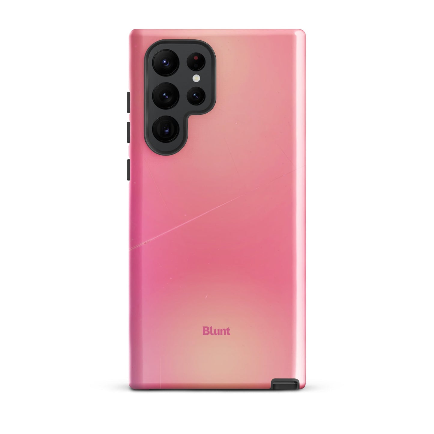 Pastella Samsung Case - Blunt Cases