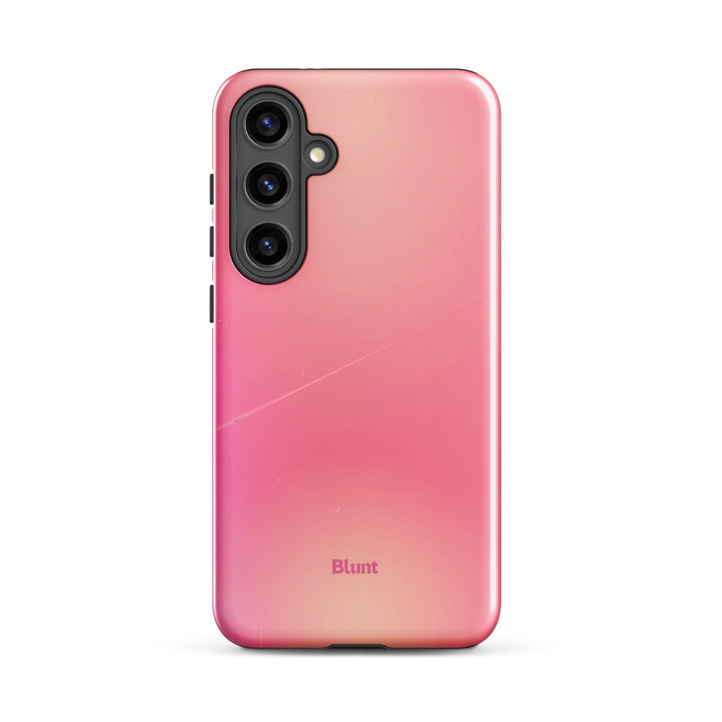 Pastella Samsung Case - Blunt Cases