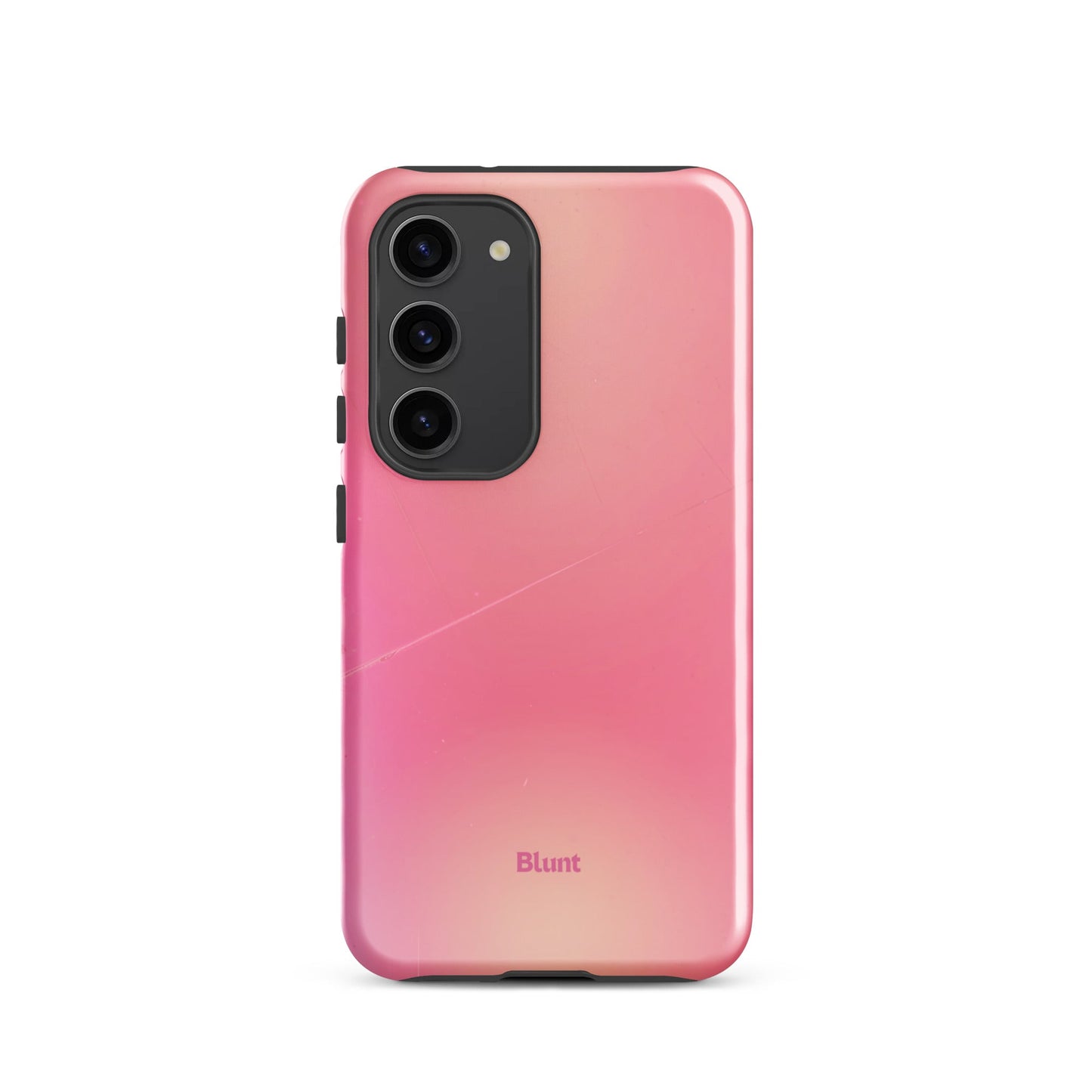 Pastella Samsung Case - Blunt Cases
