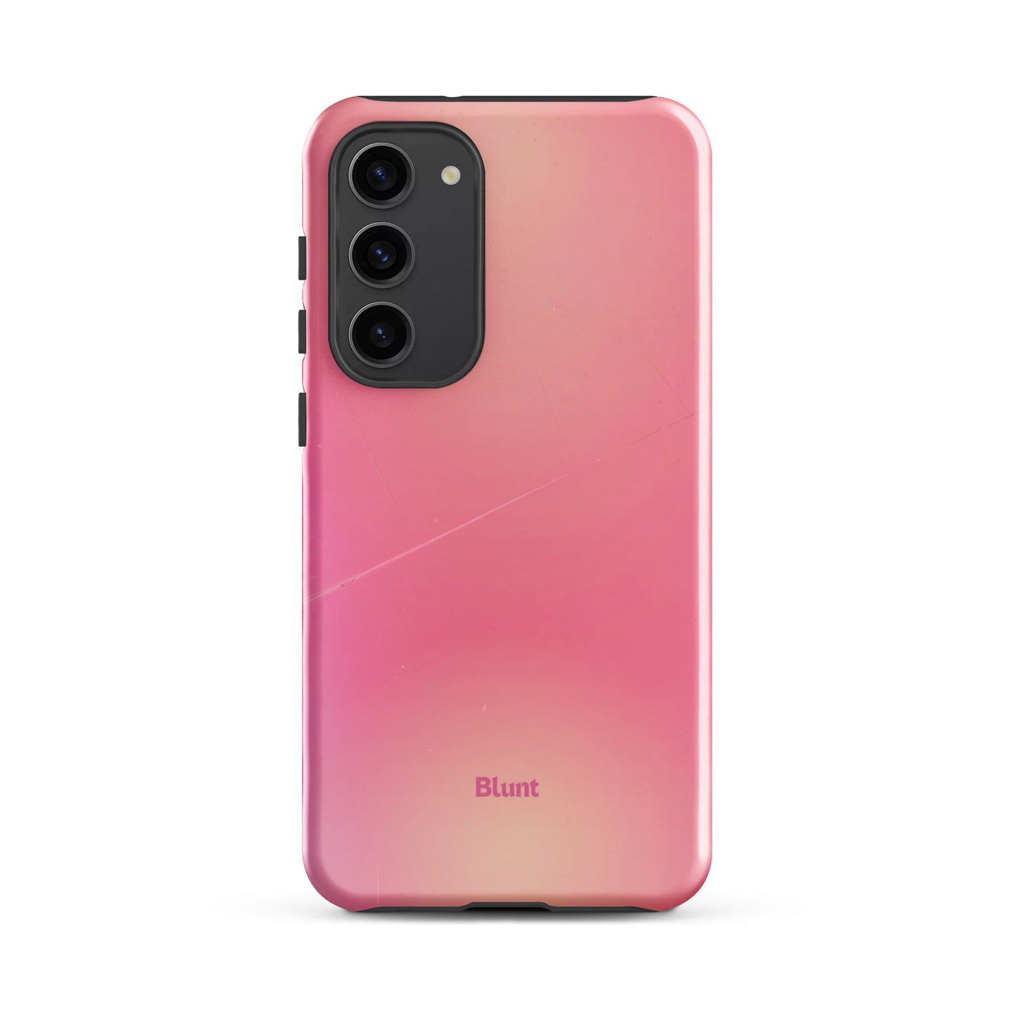 Pastella Samsung Case - Blunt Cases