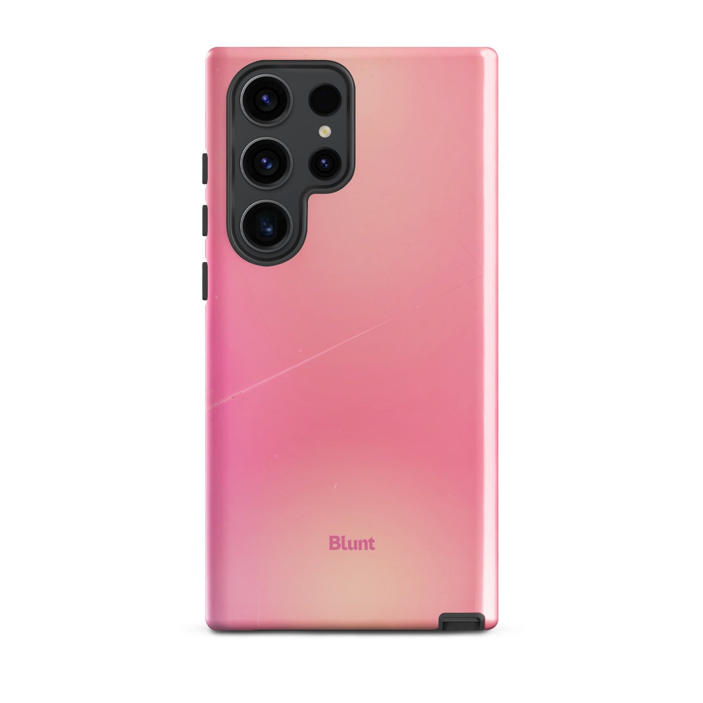 Pastella Samsung Case - Blunt Cases