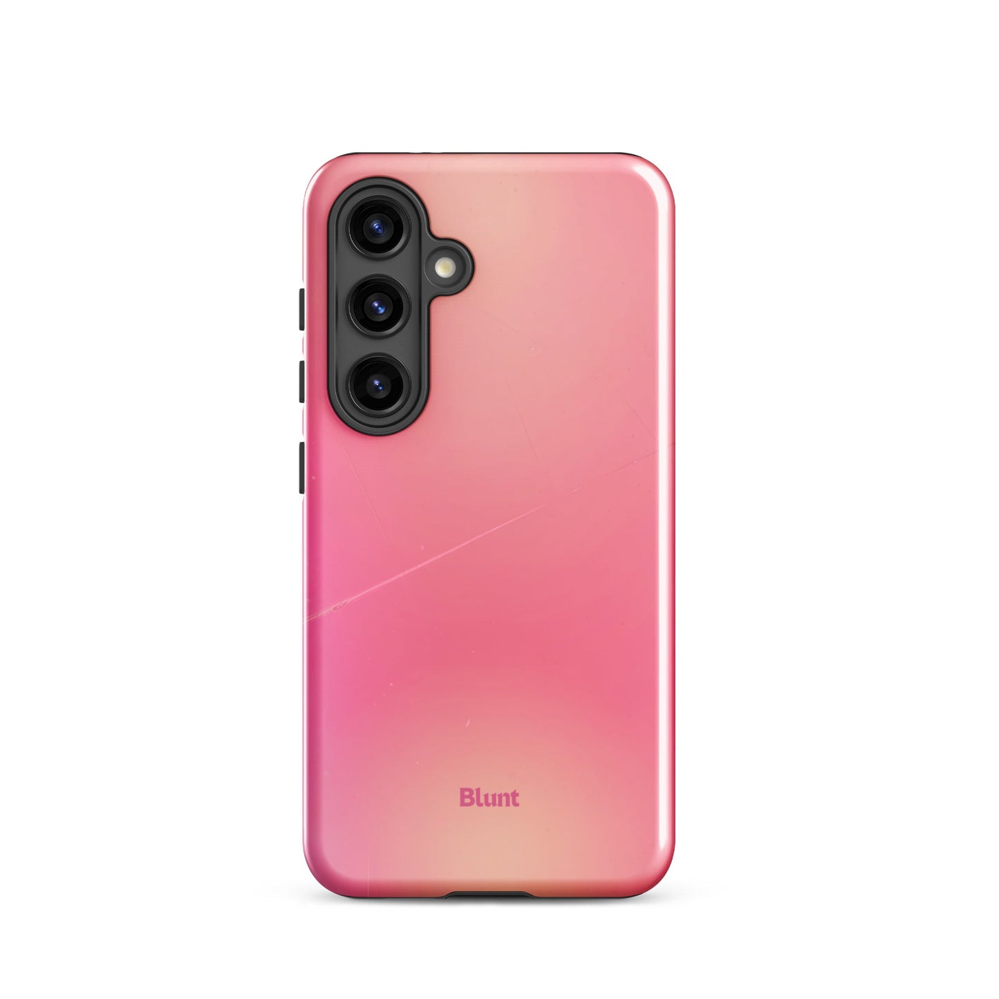 Pastella Samsung Case - Blunt Cases