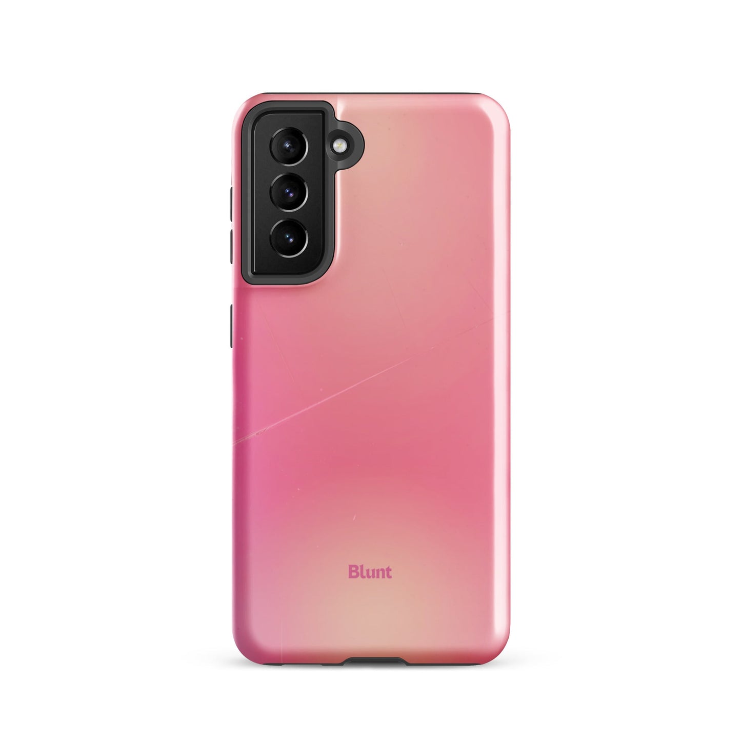 Pastella Samsung Case - Blunt Cases
