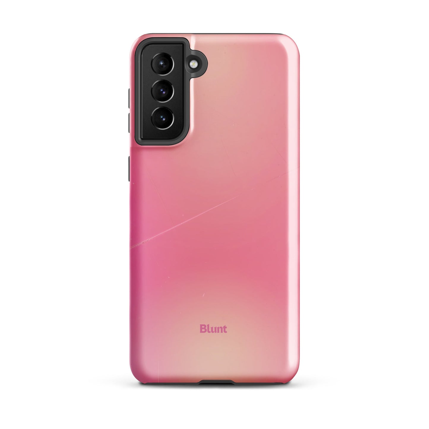 Pastella Samsung Case - Blunt Cases
