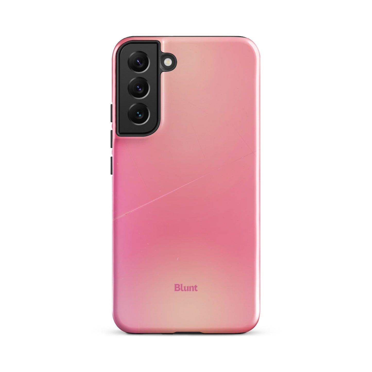 Pastella Samsung Case - Blunt Cases