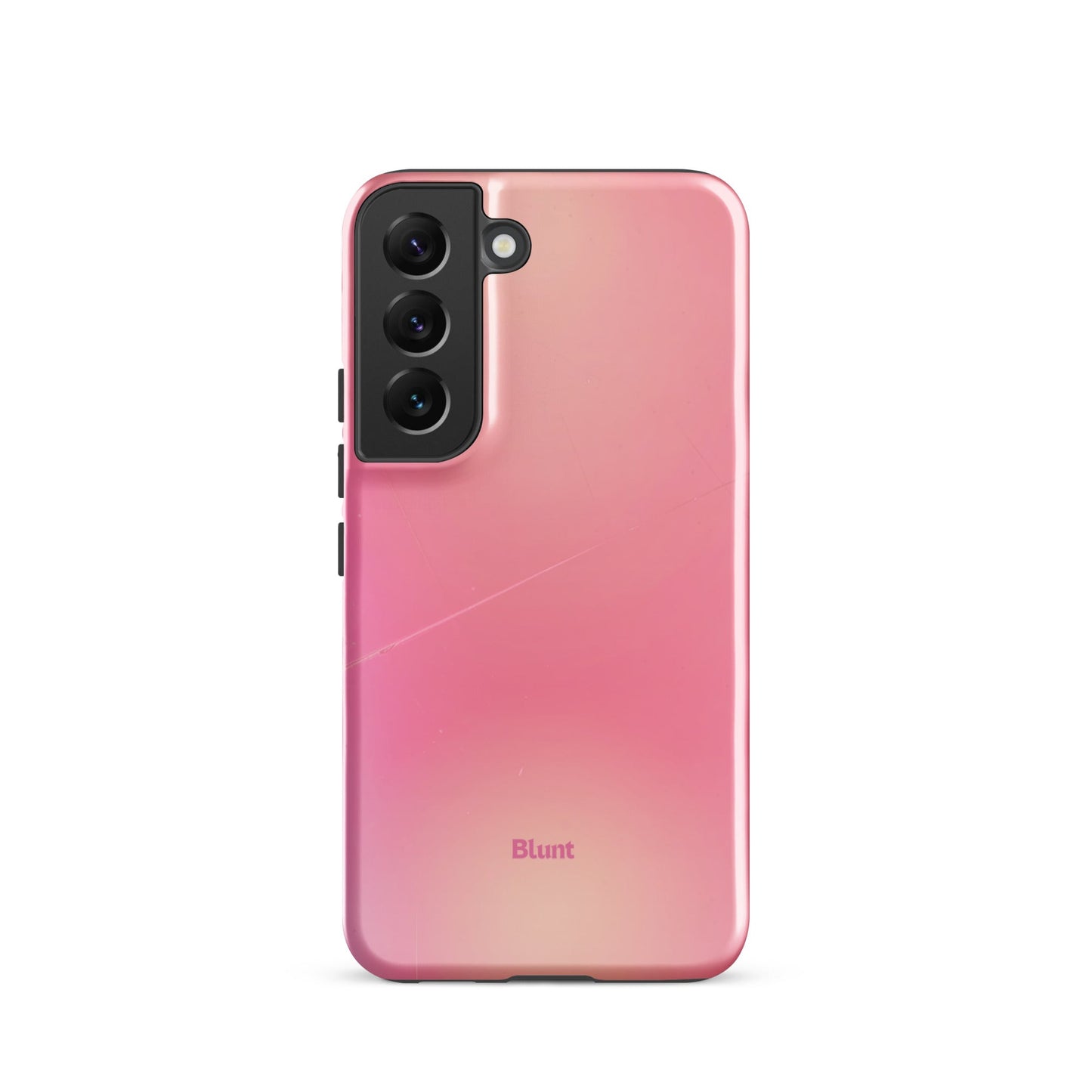 Pastella Samsung Case - Blunt Cases