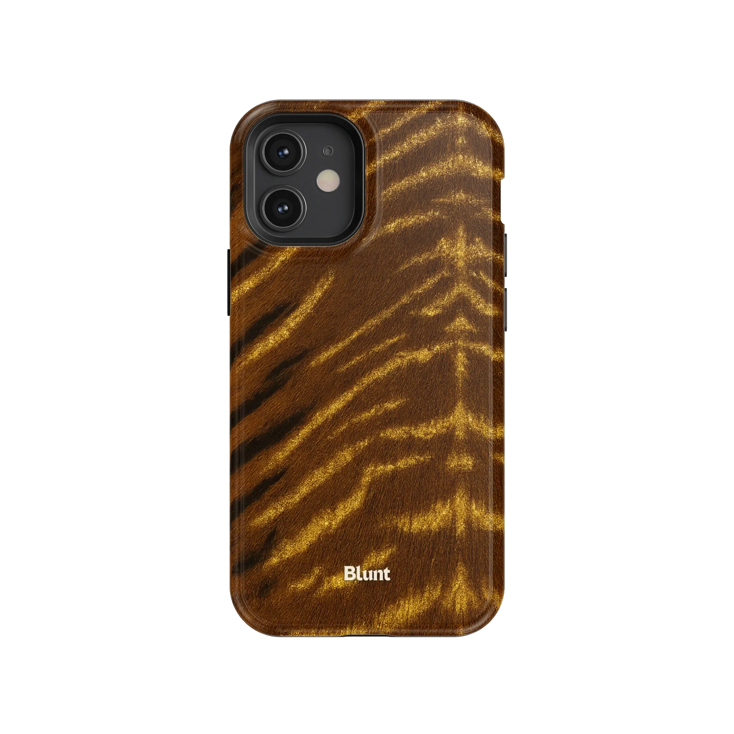 Cavalli iPhone Case