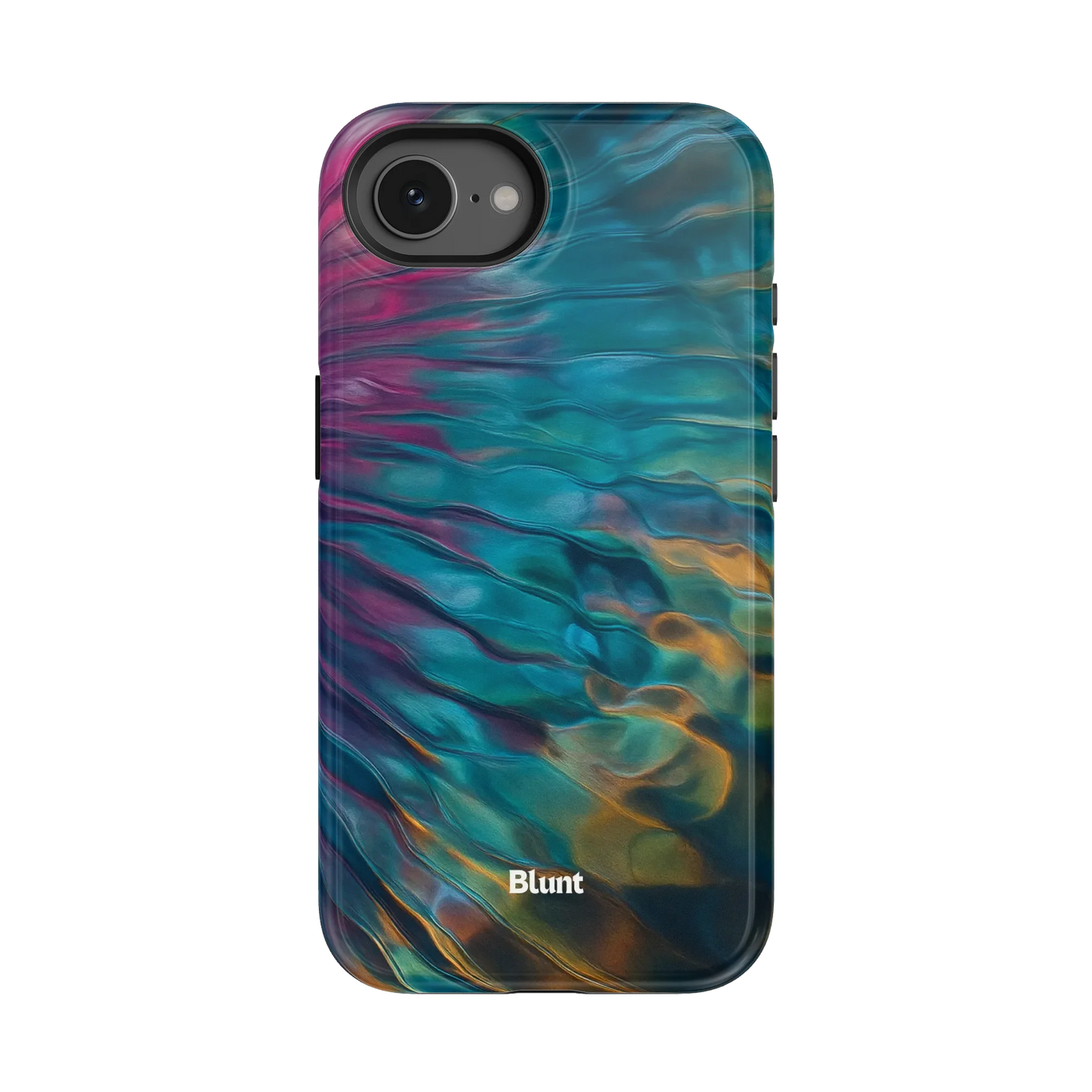 iPhone 16 E Tough