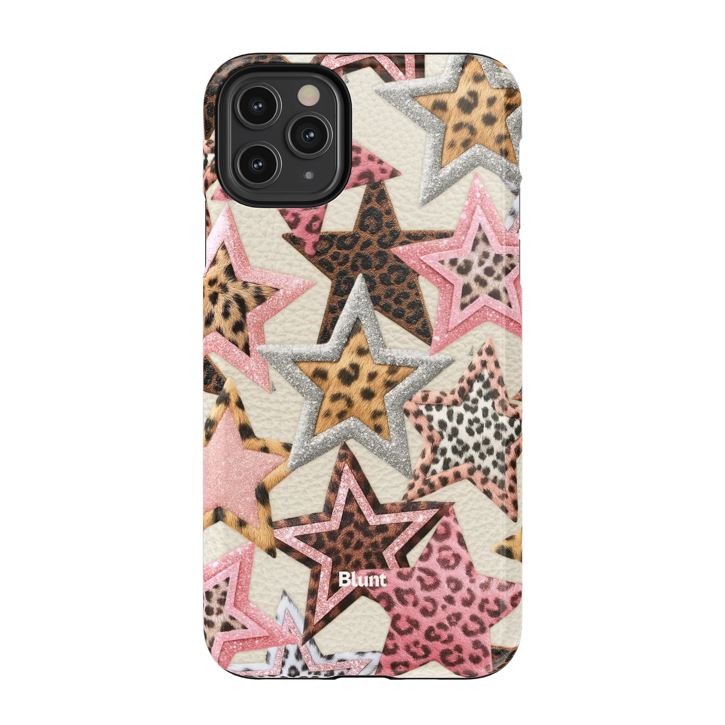 Victoria iPhone Case
