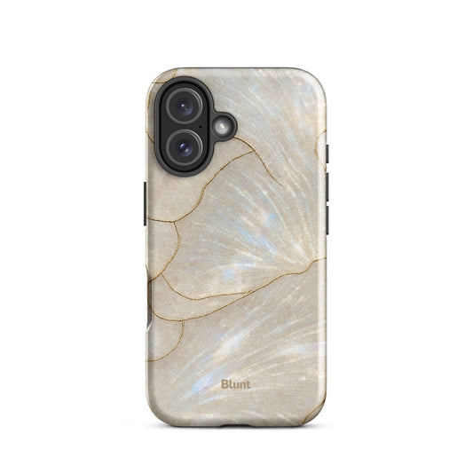 Pearl iPhone Case - Blunt Cases