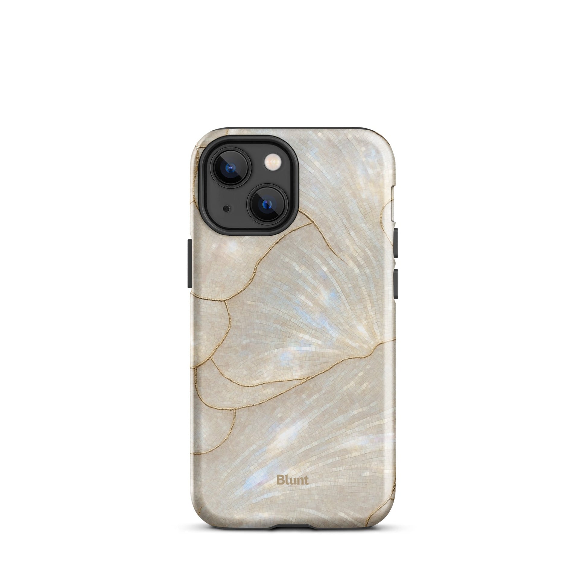 Pearl iPhone Case - Blunt Cases