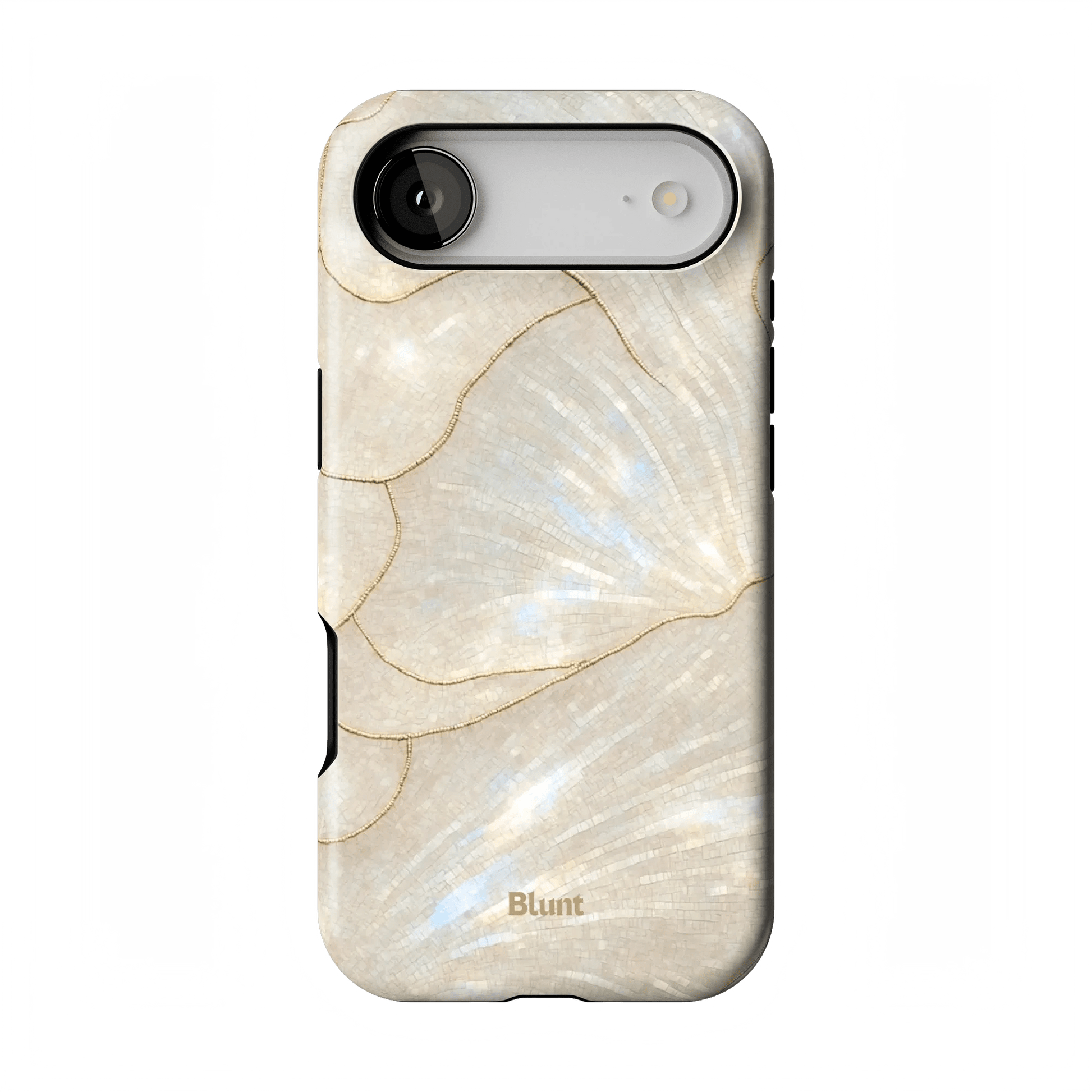 Pearl iPhone Case - Blunt Cases