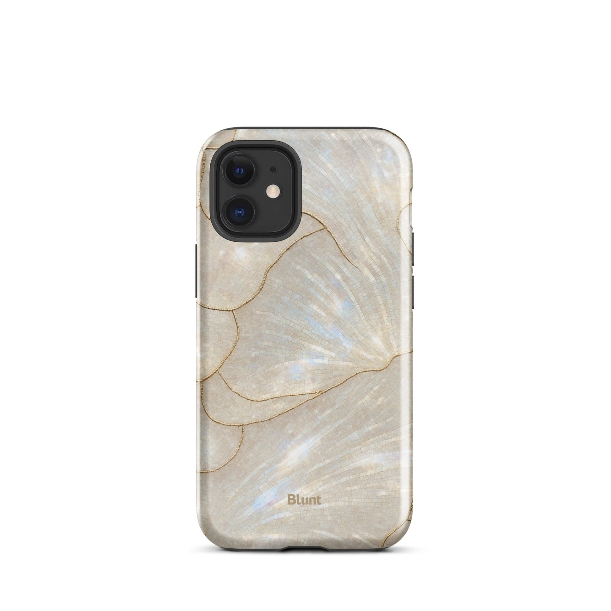 Pearl iPhone Case - Blunt Cases